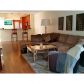 3892 FARRAGUT ST # 3892, Hollywood, FL 33021 ID:12570244