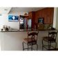 3892 FARRAGUT ST # 3892, Hollywood, FL 33021 ID:12570246