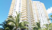 19501 W Country Club Dr # 407 Miami, FL 33180