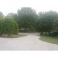 320 Hurst Bourne Lane, Duluth, GA 30097 ID:12731065