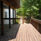 320 Hurst Bourne Lane, Duluth, GA 30097 ID:12731066