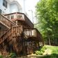 320 Hurst Bourne Lane, Duluth, GA 30097 ID:12731067