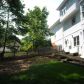 320 Hurst Bourne Lane, Duluth, GA 30097 ID:12731068