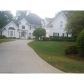 320 Hurst Bourne Lane, Duluth, GA 30097 ID:12731069