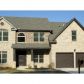 2219 Golden Eagle Drive, Locust Grove, GA 30248 ID:12711063