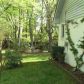 345 Meadowood Drive, Roswell, GA 30075 ID:12711600