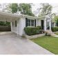 1661 Bristol Drive Ne, Atlanta, GA 30329 ID:12715960