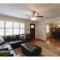 1661 Bristol Drive Ne, Atlanta, GA 30329 ID:12715961