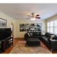 1661 Bristol Drive Ne, Atlanta, GA 30329 ID:12715962