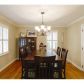 1661 Bristol Drive Ne, Atlanta, GA 30329 ID:12715963