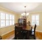 1661 Bristol Drive Ne, Atlanta, GA 30329 ID:12715964