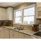 1661 Bristol Drive Ne, Atlanta, GA 30329 ID:12715965