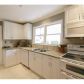 1661 Bristol Drive Ne, Atlanta, GA 30329 ID:12715966