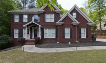 3683 Galdway Drive Snellville, GA 30039