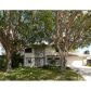 6530 RIDGELOCK CT, Fort Lauderdale, FL 33331 ID:12062561