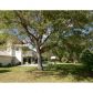 6530 RIDGELOCK CT, Fort Lauderdale, FL 33331 ID:12062562