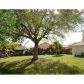 6530 RIDGELOCK CT, Fort Lauderdale, FL 33331 ID:12062563