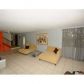 6530 RIDGELOCK CT, Fort Lauderdale, FL 33331 ID:12062564