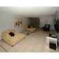 6530 RIDGELOCK CT, Fort Lauderdale, FL 33331 ID:12062565