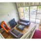 244 BISCAYNE BL # 438, Miami, FL 33132 ID:12373065