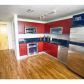 244 BISCAYNE BL # 438, Miami, FL 33132 ID:12373066