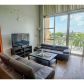 244 BISCAYNE BL # 438, Miami, FL 33132 ID:12373067