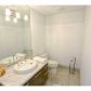 244 BISCAYNE BL # 438, Miami, FL 33132 ID:12373068