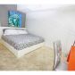 244 BISCAYNE BL # 438, Miami, FL 33132 ID:12373069