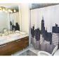 244 BISCAYNE BL # 438, Miami, FL 33132 ID:12373070