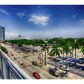 244 BISCAYNE BL # 438, Miami, FL 33132 ID:12373071