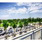 244 BISCAYNE BL # 438, Miami, FL 33132 ID:12373072