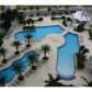 244 BISCAYNE BL # 438, Miami, FL 33132 ID:12373073