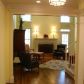 986 Chestnut Hill Road Sw, Marietta, GA 30064 ID:12590355