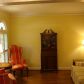 986 Chestnut Hill Road Sw, Marietta, GA 30064 ID:12590356