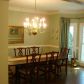 986 Chestnut Hill Road Sw, Marietta, GA 30064 ID:12590357