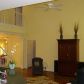 986 Chestnut Hill Road Sw, Marietta, GA 30064 ID:12590359