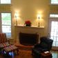 986 Chestnut Hill Road Sw, Marietta, GA 30064 ID:12590360