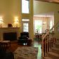 986 Chestnut Hill Road Sw, Marietta, GA 30064 ID:12590361