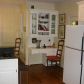 986 Chestnut Hill Road Sw, Marietta, GA 30064 ID:12590363