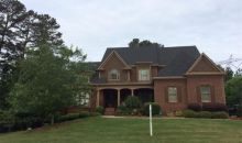 847 Saints Drive Marietta, GA 30068