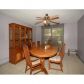 6530 RIDGELOCK CT, Fort Lauderdale, FL 33331 ID:12062566