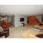 6530 RIDGELOCK CT, Fort Lauderdale, FL 33331 ID:12062567