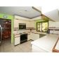 6530 RIDGELOCK CT, Fort Lauderdale, FL 33331 ID:12062569