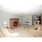 6530 RIDGELOCK CT, Fort Lauderdale, FL 33331 ID:12062570