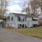 52 Posner Cir, Ludlow, MA 01056 ID:12701300