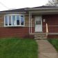 20506 Wexford St, Detroit, MI 48234 ID:12746491