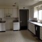 20506 Wexford St, Detroit, MI 48234 ID:12746492