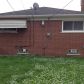 20506 Wexford St, Detroit, MI 48234 ID:12746494