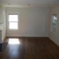 616 Spring Street, Atlanta, GA 30354 ID:12736422