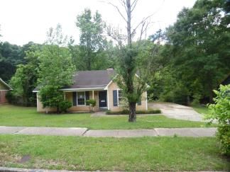 1709 Princeton Wood Dr W, Mobile, AL 36618